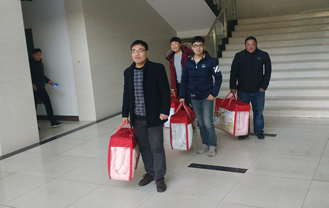 1518335586359905.jpg 60EAD911C0E21B07814B3862BB87C3B8.JPG